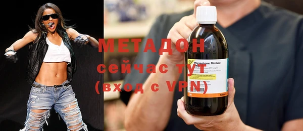 гидропоника Сясьстрой