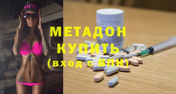 гидропоника Сясьстрой