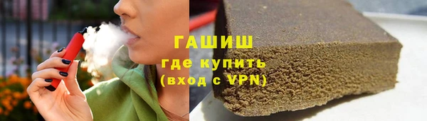 гидропоника Сясьстрой