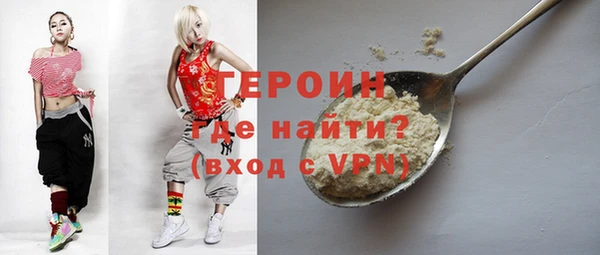 гидропоника Сясьстрой